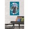 Trends International Star Wars: The Acolyte - Group Unframed Wall Poster Prints - 2 of 4