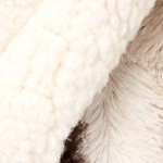 chinchilla print