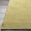 Mark & Day Boligee Knotted Indoor Area Rugs - 2 of 4