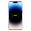 Case-Mate Apple iPhone 14 Pro Max Case- White/Gold Karat Marble - 4 of 4
