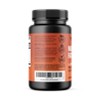 Night Time Fat Burner + Apigenin Capsules, Havasu Nutrition, 120ct - 3 of 3