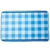 The Lakeside Collection Hello Spring Bath Collection - Rug - 3 of 4