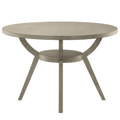 Steven Dining Table Natural