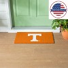 Full Color PVC Mat, 16" x 28", University of Tennessee - 2 of 4
