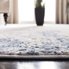 Invista INV465 Power Loomed Indoor Rugs - Safavieh - 4 of 4
