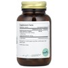 Pure Synergy SuperPure® Oregano, 450 mg, 60 Capsules - 2 of 2