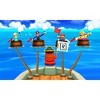 Nintendo 3DS Mario Party: The Top 100 - World Edition - 2 of 4