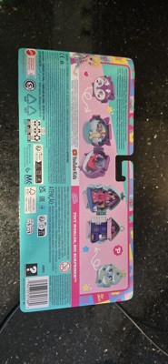 Guest review image 2 of 4, zoom in