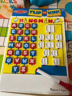 Hangman Games Let's Play Together: Puzzels --Paper & Pencil Games: 2 Player  Activity Book Hangman -- Fun Activities for Family Time - Carrigleagh Books  - 9781710918656