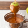 Werther's Original Halloween Harvest Caramel Apple Soft Caramels - 8.57oz - 2 of 4