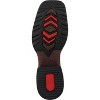Men's Rocky Tall Oaks Western Boot - 2 of 4