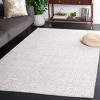 Glamour GLM601 Hand Tufted Indoor Rugs - Safavieh - 2 of 4