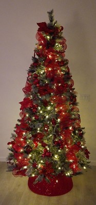 Guest review image 1 of 3, zoom in