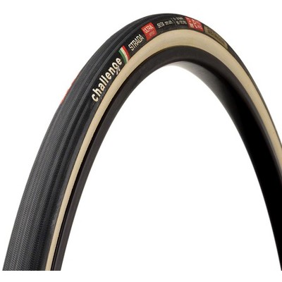 Challenge Strada Ultra Tire Tires