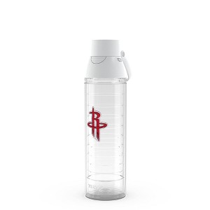 NBA Colorado Rockies 24oz Primary Logo Venture Lite Water Bottle - 1 of 4