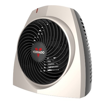 Vornado VH200 Heater