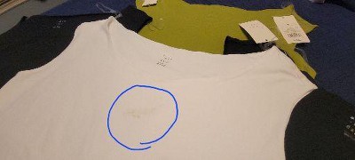 Guest review image 1 of 2, zoom in