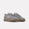 Reebok Women's Club C Revenge Vintage Shoes - 4 of 4