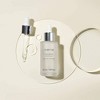 TIRTIR SOS SERUM Refreshing Skin Anti-Wrinkle Moisturizing (1.69 oz) Facial Rescue, Replenish, Rejuvenate your Face - 2 of 4