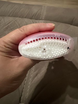 Guest review image 1 of 2, zoom in