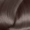 Mydentity Guy Tang Demi-Permanent - My Dentity Hair Color Dye Haircolor - 2 of 4