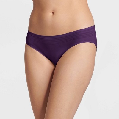 thong bathing suits target