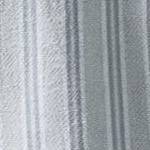 sand stripe
