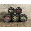 LAVA Premium All Natural Chile Lime Clasico Cocktail Rimmer 5oz - 3 of 4