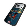 Marvel Avengers MechLine Bump Cell Phone Case for Apple iPhone 17 Series - 2 of 4