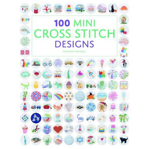 Makoto Oozu  Cross stitch baby, Tiny cross stitch, Cross stitch designs