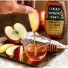 Golden Blossom Honey Premium Pure U.S. Honey - 24oz - image 3 of 3