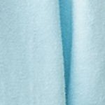chambray