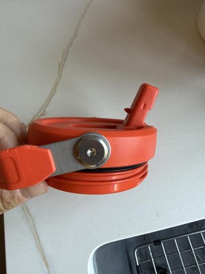 Guest review image 1 of 2, zoom in