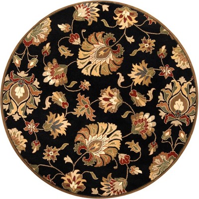 Mark & Day Grimshaw Tufted Indoor Area Rugs