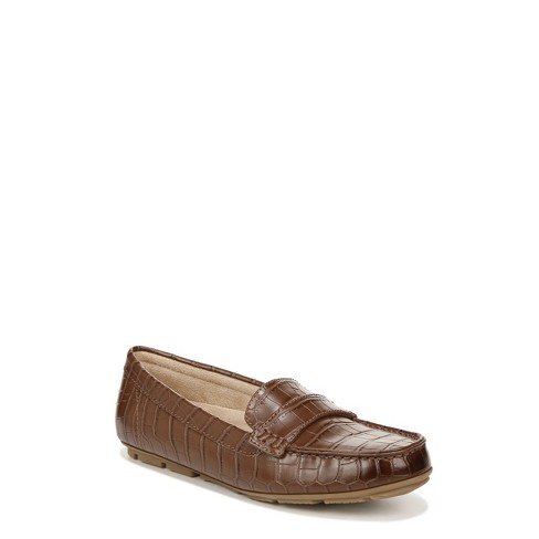 SOUL Achieve Loafer