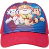 Paw Patrol Boys Baseball Hat, Kids Baseball Cap for Toddlers Ages 2-4 - 2 of 4