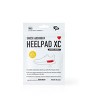 Road to Pro Athletic Heel Pad XC V2 Instant Pain Relief - image 2 of 4