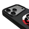 Star Wars Empire Ransom MagSafe Compatible Cell Phone Case for Apple iPhone 17 Series - 4 of 4