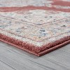 Luxe Weavers Oriental Indoor Area Rug - 3 of 4