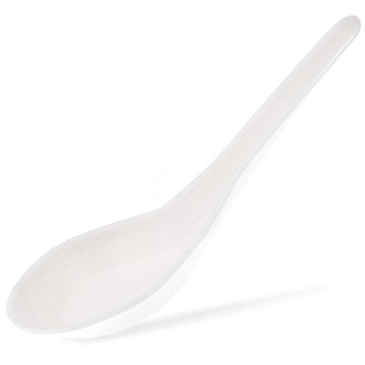 target ladles