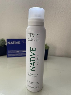 Guest review image 4 of 4, zoom in