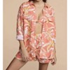 Women's Willa Shorts - MIKOH - 2 of 4