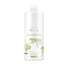 Wella Elements Daily Renewing Conditioning (33.8 oz  / 1 LITER) - Original Formula Hair Conditioner | Paraben Free. - 3 of 4