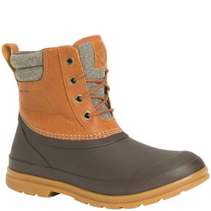 Women's Women's Originals Leather Duck Boot - 1 of 4