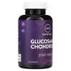 MRM Nutrition Glucosamine Chondroitin, 90 Capsules - 4 of 4