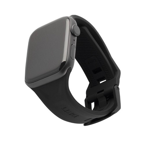 Armor hot sale apple watch