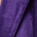 dark purple