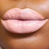 Gerard Cosmetics Supreme Lip Creme - 0.08 fl oz - 2 of 3