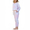 Women's Cloud Nine Sweatshirt - LOVESTITCH - 3 of 4