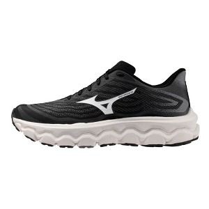 Mizuno Men's Wave Horizon 8 Running Shoe - 1 of 1